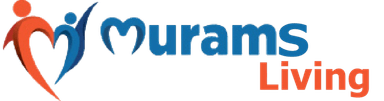 Murams Living